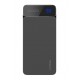 Внешний аккумулятор Rock 10000mAh